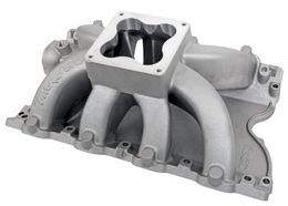 TFS-54400111, Trick Flow® R-Series A460 Intake Manifolds for Ford 429/460 TFS-54400111 في الإمارات, دبي. Condition - new. Price 3,590 AED. Photo, seller contacts | AUTO.AE