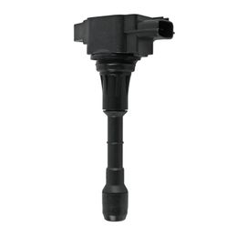 HTA-IGC0078, Astemo Ignition Coils IGC0078 في الإمارات, دبي. Condition - new. Price 320 AED. Photo, seller contacts | AUTO.AE