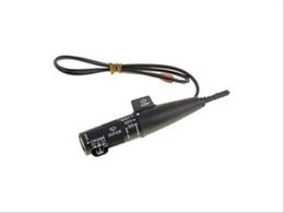 RNB-49286, Dorman Turn Signal Levers 49286 в ОАЭ, Дубай. Состояние - новое. Цена 300 AED. Фото, контакты продавца | AUTO.AE