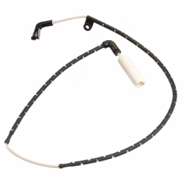 HLN-2BWS0373, Holstein Parts Brake Wear Sensors for 2004-2017 PHANTOM - 2BWS0373 в ОАЭ, Дубай. Состояние - новое. Цена 100 AED. Фото, контакты продавца | AUTO.AE