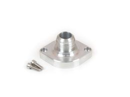 CTR-80-032, Canton Racing Billet Aluminum Water Necks 80-032 في الإمارات, دبي. Condition - new. Price 380 AED. Photo, seller contacts | AUTO.AE