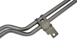 RNB-624-578, Dorman Automatic Transmission Cooler Lines 624-578 в ОАЭ, Дубай. Состояние - новое. Цена 420 AED. Фото, контакты продавца | AUTO.AE