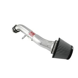 AFE-TR-3001P, aFe Takeda Stage 2 Pro Dry S Short Ram Air Intake Systems for 2003-2006 350Z, 2003-2008 FX35, 2003-2007 G35 - TR-3001P в ОАЭ, Дубай. Состояние - новое. Цена 1 620 AED. Фото, контакты продавца | AUTO.AE