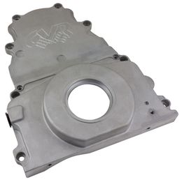 CVS-TC2328, CVR LS 2-Piece Timing Covers TC2328 في الإمارات, دبي. Condition - new. Price 840 AED. Photo, seller contacts | AUTO.AE