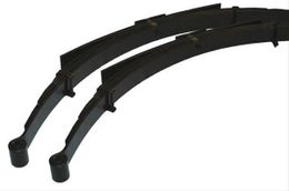 SJA-T307, Skyjacker Softride Lift Leaf Springs for 1984-1985 4RUNNER, 1980-1985 PICKUP - T307 في الإمارات, دبي. Condition - new. Price 2,130 AED. Photo, seller contacts | AUTO.AE