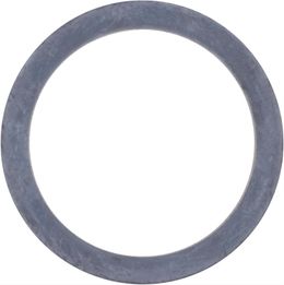 SDH-37311, Spicer Drivetrain Products Axle Seals for 1978-1988 F-250, 1978-1991 F-350 - 37311 в ОАЭ, Дубай. Состояние - новое. Цена 40 AED. Фото, контакты продавца | AUTO.AE