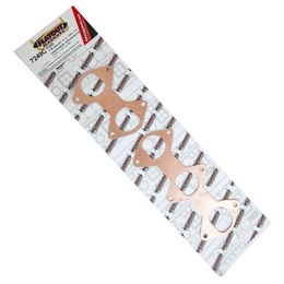 FOG-7249C, Flatout Gaskets Amored RCC Header Gaskets 7249C في الإمارات, دبي. Condition - new. Price 370 AED. Photo, seller contacts | AUTO.AE