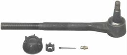 MOG-ES681N, Moog Replacement Tie Rod Ends ES681N في الإمارات, دبي. Condition - new. Price 150 AED. Photo, seller contacts | AUTO.AE