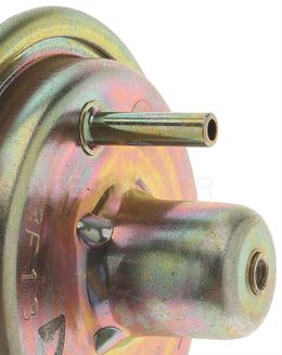 SMP-VC441, Standard Motor Products - Distributor Advance Kits for 1972-1974 COROLLA - VC-441 in UAE, Dubai. Condition - new. Price 280 AED. Photo, seller contacts | AUTO.AE