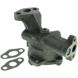 MEL-M57HV, Melling High-Volume Oil Pumps M-57HV in UAE, Dubai. Condition - new. Price 380 AED. Photo, seller contacts | AUTO.AE