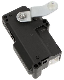 FSS-73640, Four Seasons HVAC Door Actuators for 2001-2007 SEQUOIA - 73640 в ОАЭ, Дубай. Состояние - новое. Цена 200 AED. Фото, контакты продавца | AUTO.AE