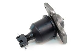 MEV-MK6452, Mevotech Supreme Ball Joints for 1988 C3500 - MK6452 في الإمارات, دبي. Condition - new. Price 110 AED. Photo, seller contacts | AUTO.AE