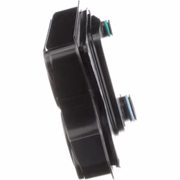 SMP-BF43PK6, Standard Motor Crankcase Ventilation Filters BF43PK6 in UAE, Dubai. Condition - new. Price 2,010 AED. Photo, seller contacts | AUTO.AE