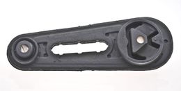 ANI-9228, Anchor Industries Engine Mounts 9228 في الإمارات, دبي. Condition - new. Price 100 AED. Photo, seller contacts | AUTO.AE