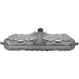 SGT-GM40K, Spectra Premium Fuel Tanks for 1975-1976 DELTA 88 - GM40K in UAE, Dubai. Condition - new. Price 1,280 AED. Photo, seller contacts | AUTO.AE