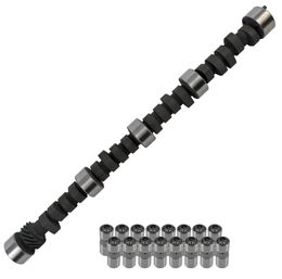 CCA-CL11-318-4, COMP Cams Magnum Hydraulic Cam and Lifter Kits CL11-318-4 in UAE, Dubai. Condition - new. Price 1,900 AED. Photo, seller contacts | AUTO.AE