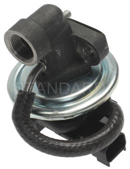 SMP-EGV1136, Standard Motor EGR Valves for 2007-2014 E-150, E-250, 2007-2010 F-150 - EGV1136 في الإمارات, دبي. Condition - new. Price 740 AED. Photo, seller contacts | AUTO.AE