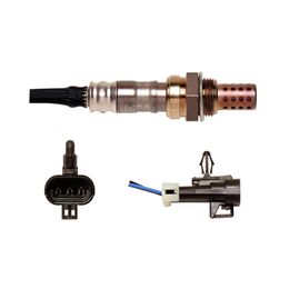 DNP-234-3011, Denso Oxygen Sensors 234-3011 in UAE, Dubai. Condition - new. Price 200 AED. Photo, seller contacts | AUTO.AE