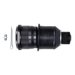 KAA-BJ10171, Kanter Ball Joints BJ10171 в ОАЭ, Дубай. Состояние - новое. Цена 180 AED. Фото, контакты продавца | AUTO.AE