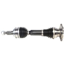 GNA-NCV10142XDP, GSP New CV Axle Assemblies NCV10142XDP في الإمارات, دبي. Condition - new. Price 1,160 AED. Photo, seller contacts | AUTO.AE