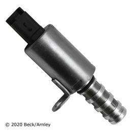 BCK-024-1955, Beck/Arnley Variable Valve Timing Solenoids for 2007-2015 COOPER, 2011-2016 COOPER COUNTRYMAN, 2013-2016 COOPER PACEMAN - 024-1955 in UAE, Dubai. Condition - new. Price 550 AED. Photo, seller contacts | AUTO.AE