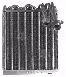 FSS-54613, Four Seasons Evaporator Cores 54613 in UAE, Dubai. Condition - new. Price 1,050 AED. Photo, seller contacts | AUTO.AE