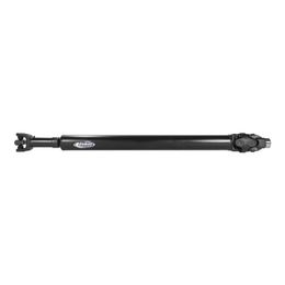 YGA-45059, Yukon Gear & Axle - Driveshafts for 2018-2019 WRANGLER - 45059 في الإمارات, دبي. Condition - new. Price 4,680 AED. Photo, seller contacts | AUTO.AE
