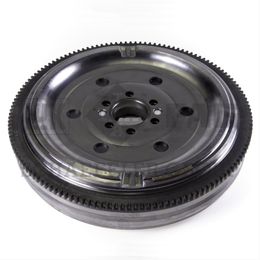 LUK-DMF043, LuK Clutch Flywheels 4150092100 в ОАЭ, Дубай. Состояние - новое. Цена 1 400 AED. Фото, контакты продавца | AUTO.AE
