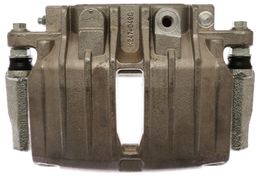 ADO-18FR1592, ACDelco Gold Remanufactured Friction-Ready Disc Brake Calipers 19141725 in UAE, Dubai. Condition - new. Price 440 AED. Photo, seller contacts | AUTO.AE