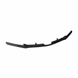 L6 333 20, NOVITEC L6 333 20 Long Frontlip Cover, Visible Carbon for LAMBORGHINI Urus SE 2024- in UAE, Dubai. Condition - new. Price 8,980 AED. Photo, seller contacts | AUTO.AE