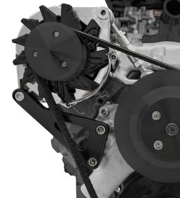 MCH-20121-08, March Performance Alternator Brackets 20121-08 في الإمارات, دبي. Condition - new. Price 390 AED. Photo, seller contacts | AUTO.AE