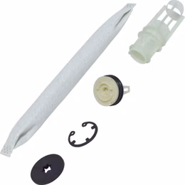 UAC-RD11259KTC, Universal Air Conditioner Filter Drier Desiccant Bag Kits RD 11259KTC в ОАЭ, Дубай. Состояние - новое. Цена 90 AED. Фото, контакты продавца | AUTO.AE