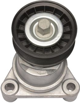 CEL-49330, Continental Accu-Drive Tensioners 49330 في الإمارات, دبي. Condition - new. Price 440 AED. Photo, seller contacts | AUTO.AE