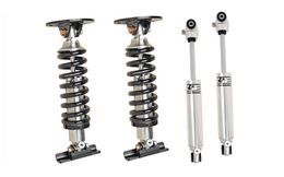 AAX-300349, Aldan American Track Comp Suspension Packages 300349 в ОАЭ, Дубай. Состояние - новое. Цена 9 680 AED. Фото, контакты продавца | AUTO.AE