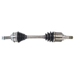 GNA-NCV69014, GSP New CV Axle Assemblies for 1990-1993 CELICA - NCV69014 في الإمارات, دبي. Condition - new. Price 440 AED. Photo, seller contacts | AUTO.AE
