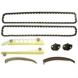 MEL-3-387SC, Melling Timing Chain Sets 3-387SC in UAE, Dubai. Condition - new. Price 1,080 AED. Photo, seller contacts | AUTO.AE