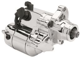 TWP-215503TP, Twin Power Starters 215503 في الإمارات, دبي. Condition - new. Price 2,810 AED. Photo, seller contacts | AUTO.AE