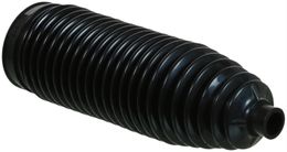 MOG-K150271, Moog Replacement Rack and Pinion Bellows for 2000-2004 DAKOTA, 2001-2003 DURANGO - K150271 in UAE, Dubai. Condition - new. Price 140 AED. Photo, seller contacts | AUTO.AE