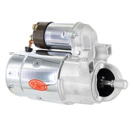 PWM-13631, Powermaster OEM-Style High-Torque Replacement Starters 13631 в ОАЭ, Дубай. Состояние - новое. Цена 1 150 AED. Фото, контакты продавца | AUTO.AE