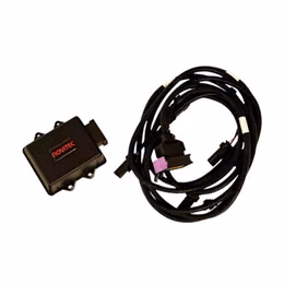 F1 012 88, NOVITEC F1 012 88 Gtronic Module (with Novitec Sport Metal Catalysts) for FERRARI 12Cilindri 2024- في الإمارات, دبي. Condition - new. Price 11,240 AED. Photo, seller contacts | AUTO.AE