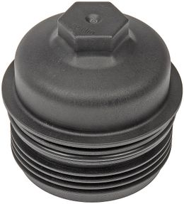 RNB-921-223, Dorman Oil Filter Covers 921-223 in UAE, Dubai. Condition - new. Price 470 AED. Photo, seller contacts | AUTO.AE