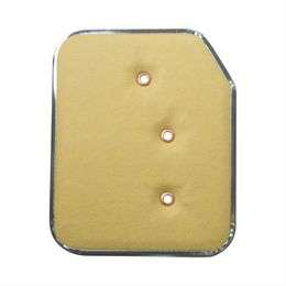 BMM-10288, B&M Transmission Filters 10288 в ОАЭ, Дубай. Состояние - новое. Цена ⁦170 AED⁩. Фото, контакты продавца | AUTO.AE