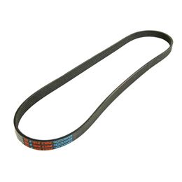 DAC-5050390, Dayco Poly Rib Serpentine Belts 5050390 in UAE, Dubai. Condition - new. Price 90 AED. Photo, seller contacts | AUTO.AE