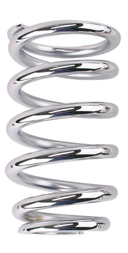 PFI-10GM400, Pro Shocks Coilover Conversion Springs 10GM400 в ОАЭ, Дубай. Состояние - новое. Цена 290 AED. Фото, контакты продавца | AUTO.AE