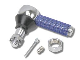PAJ-1030-C, Pete and Jake's Tie Rod Ends 1030-C in UAE, Dubai. Condition - new. Price 260 AED. Photo, seller contacts | AUTO.AE