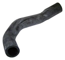 CWA-J5362158, Crown Automotive Fuel Filler Hoses for 1982-1983 CJ5, 1981-1986 CJ7, 1982-1985 SCRAMBLER - J5362158 في الإمارات, دبي. Condition - new. Price 90 AED. Photo, seller contacts | AUTO.AE