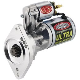 PWM-9446, Powermaster Starters 9446 في الإمارات, دبي. Condition - new. Price 1,870 AED. Photo, seller contacts | AUTO.AE