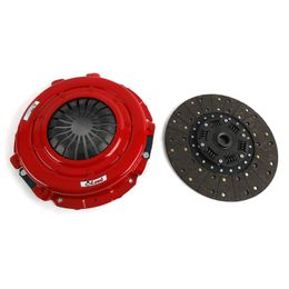 MCL-75153, McLeod StreetPro Clutch Kits for 2011-2017 MUSTANG - 75153 في الإمارات, دبي. Condition - new. Price 2,040 AED. Photo, seller contacts | AUTO.AE