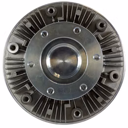 GMB-925-2460, GMB Replacement Fan Clutches for 1983-1987 B-7000, F-700 - 925-2460 في الإمارات, دبي. Condition - new. Price 480 AED. Photo, seller contacts | AUTO.AE