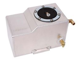 MOR-63494, Moroso Supercharger Coolant Tanks for 2005-2014 MUSTANG - 63494 в ОАЭ, Дубай. Состояние - новое. Цена 1 350 AED. Фото, контакты продавца | AUTO.AE
